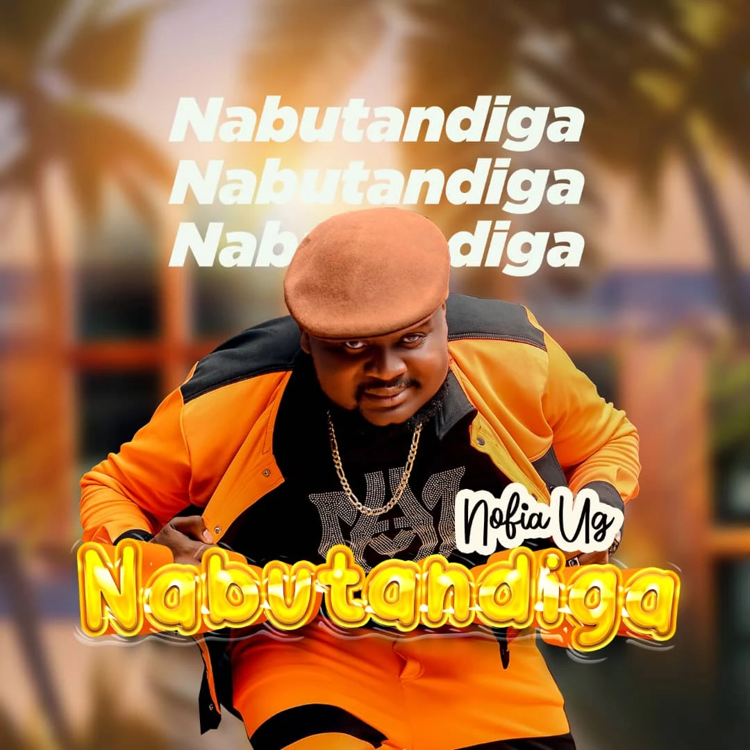 Nofia